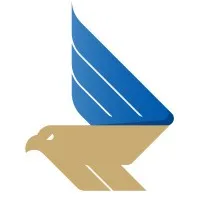 Zagros Airlines