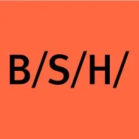 BSH Home Appliances Hong Kong