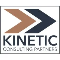 Kinetic Consulting Partners
