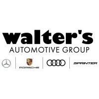 Walter's Automotive Group