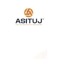ASITUJ