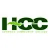 Haywood Community College Haywood Community College