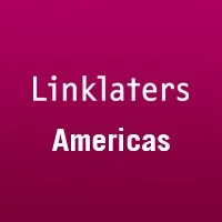 Linklaters Americas Linklaters Americas