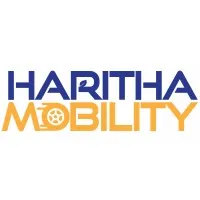 Haritha Mobility Solutions