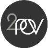 2-POV Architectural Studio LLC 2-POV Architectural Studio LLC