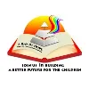 A Ray Of Hope Charitable Trust A Ray Of Hope Charitable Trust