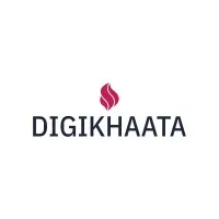 Digikhaata Pvt. Ltd.