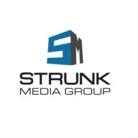 Strunk Media Group