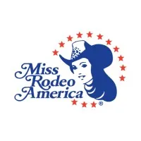 MISS RODEO AMERICA, INC.