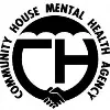 Community House Mental Health Agency Community House Mental Health Agency
