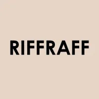 Riffraff - ShopRiffraff.com Riffraff - ShopRiffraff.com