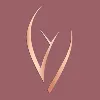 PECTIV®