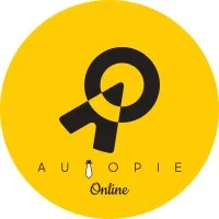 Autopie Online