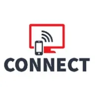 Connect Computers & Mobiles LLC