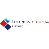 Intrinsyc Dzumba Group