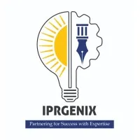 IPRGENIX