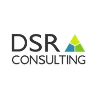 DSR Consulting