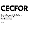 CECFOR CECFOR
