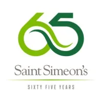 Saint Simeon's Senior Community