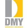 DMY Mühendislik Danışmanlık DMY Mühendislik Danışmanlık