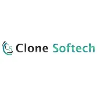 Clone Softech
