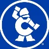 Cornwell Quality Tools