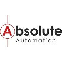 Absolute Automation