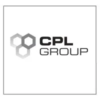 CPL Group