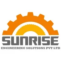 Sunrise Engineering Solutions Pvt Ltd