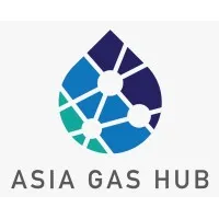 Asia Gas Hub