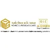 Mohamed Ghanem & Associates
