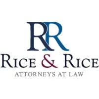 Rice & Rice, APC