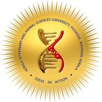 Kerala Veterinary and Animal Sciences University