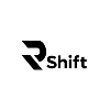 RootShift RootShift