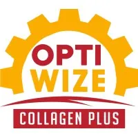 OptiWize Health