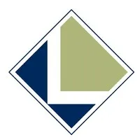 Louer Facility Planning