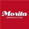 Morita (Franquicias) Morita (Franquicias)