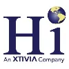 Hydus Technologies an XTIVIA Company Hydus Technologies an XTIVIA Company
