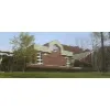 Temple Beth El of Huntington
