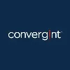 Convergint LATAM Convergint LATAM