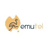 EmuTel
