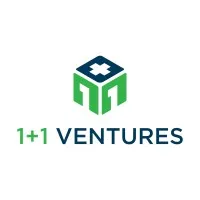 1+1 Ventures
