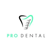 Pro Dental Clinic