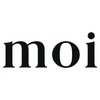 MOI - Handcrafted Luxury 