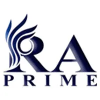 RAprime