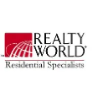 Realty World - Residential Specialists