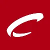 CAPEZIO CAPEZIO