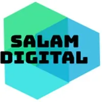 Salam Digital Beirut, Lebanon