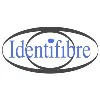 Identifibre Pty Ltd