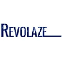 RevoLaze, LLC